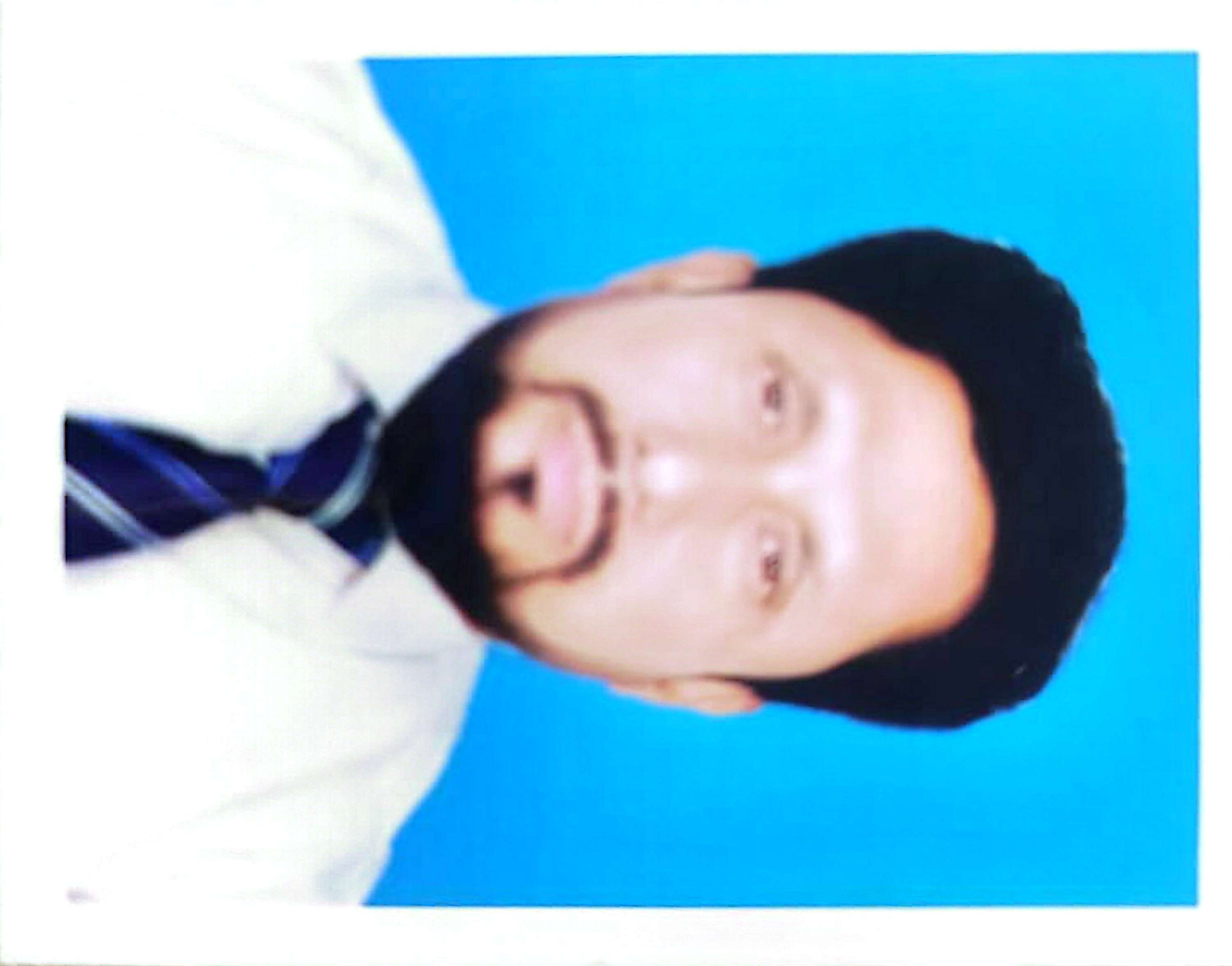MD. Mizanur Rahman